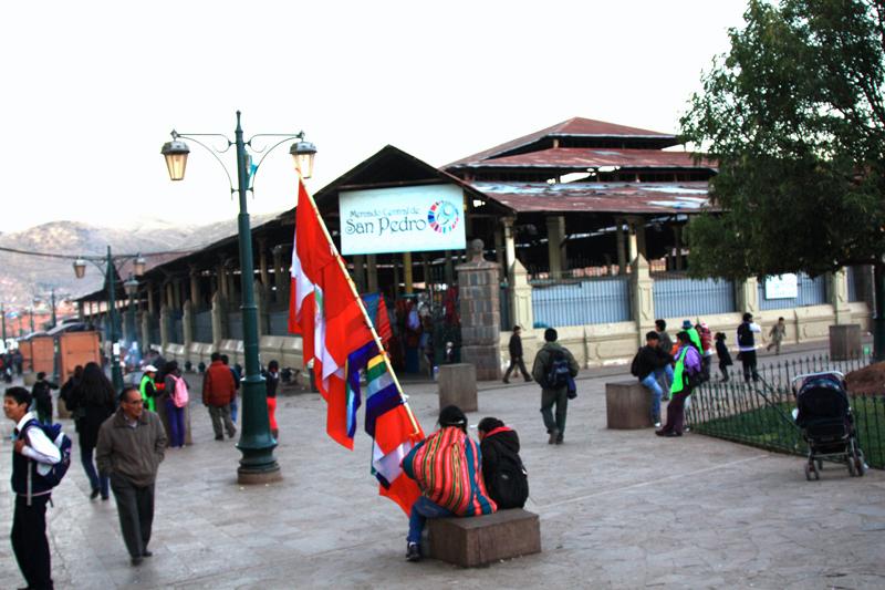 127-Cusco,8 luglio 2013.JPG